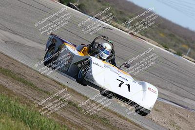 media/Mar-16-2024-CalClub SCCA (Sat) [[de271006c6]]/Group 5/Qualifying/